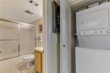 1515 Forrest Nelson Boulevard - Photo 33