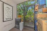 1515 Forrest Nelson Boulevard - Photo 34