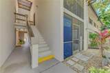 1515 Forrest Nelson Boulevard - Photo 35