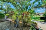 1515 Forrest Nelson Boulevard - Photo 36