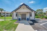 1515 Forrest Nelson Boulevard - Photo 37