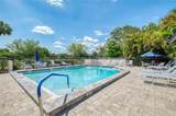 1515 Forrest Nelson Boulevard - Photo 39