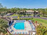 1515 Forrest Nelson Boulevard - Photo 40