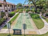 1515 Forrest Nelson Boulevard - Photo 41