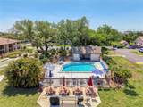 1515 Forrest Nelson Boulevard - Photo 42