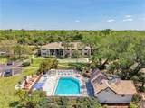 1515 Forrest Nelson Boulevard - Photo 43