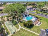 1515 Forrest Nelson Boulevard - Photo 45