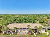 1515 Forrest Nelson Boulevard - Photo 46