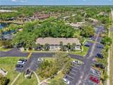 1515 Forrest Nelson Boulevard - Photo 47
