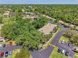 1515 Forrest Nelson Boulevard - Photo 48