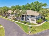 1515 Forrest Nelson Boulevard - Photo 49
