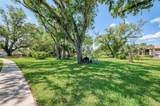 1515 Forrest Nelson Boulevard - Photo 51