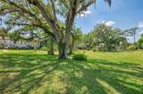 1515 Forrest Nelson Boulevard - Photo 52