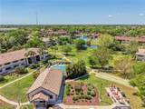 1515 Forrest Nelson Boulevard - Photo 53