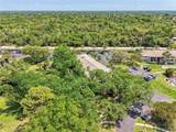 1515 Forrest Nelson Boulevard - Photo 54