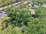 1515 Forrest Nelson Boulevard - Photo 57
