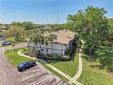 1515 Forrest Nelson Boulevard - Photo 58
