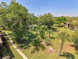 1515 Forrest Nelson Boulevard - Photo 59