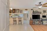 1515 Forrest Nelson Boulevard - Photo 7