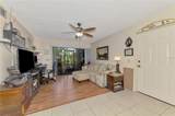 1515 Forrest Nelson Boulevard - Photo 8