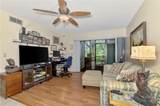 1515 Forrest Nelson Boulevard - Photo 9