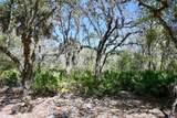 3832 Wildcat Run Road - Photo 22