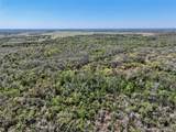 3832 Wildcat Run Road - Photo 32