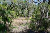 3832 Wildcat Run Road - Photo 9