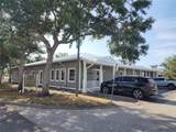 17801 Murdock Circle - Photo 1