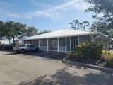 17801 Murdock Circle - Photo 3