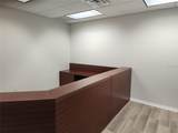 17801 Murdock Circle - Photo 5