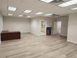 17801 Murdock Circle - Photo 7