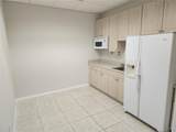 17801 Murdock Circle - Photo 8