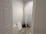 17801 Murdock Circle - Photo 9