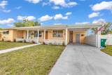 3191 Easy Street - Photo 1