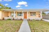 3191 Easy Street - Photo 10