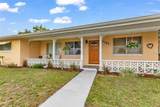 3191 Easy Street - Photo 11