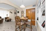3191 Easy Street - Photo 12