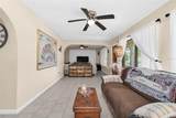3191 Easy Street - Photo 13