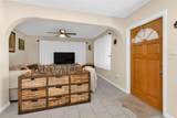 3191 Easy Street - Photo 14