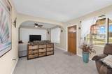 3191 Easy Street - Photo 15