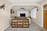 3191 Easy Street - Photo 16