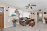 3191 Easy Street - Photo 17