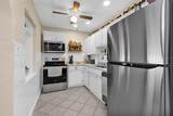 3191 Easy Street - Photo 18