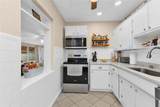 3191 Easy Street - Photo 19