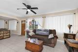 3191 Easy Street - Photo 2