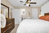 3191 Easy Street - Photo 20