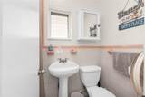 3191 Easy Street - Photo 21