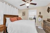 3191 Easy Street - Photo 22