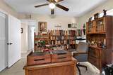 3191 Easy Street - Photo 23